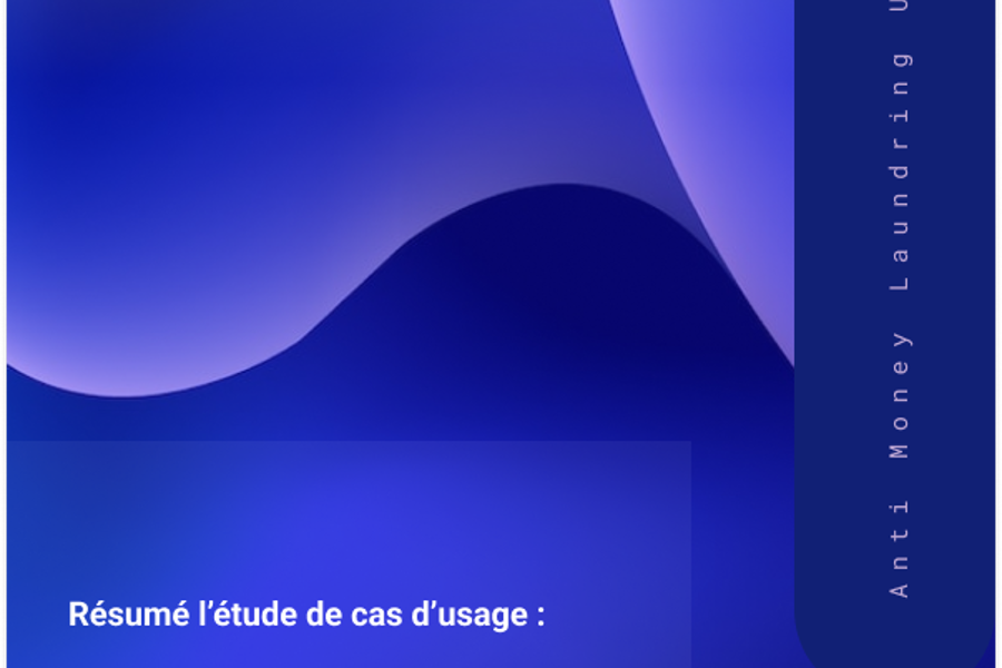 How the State Bank of Vietnam reduced false positives by 65% and integration time by 80% in national AML detection with AIDATACY’s encrypted collaboration engine